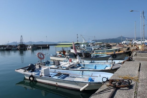 DSCF3002