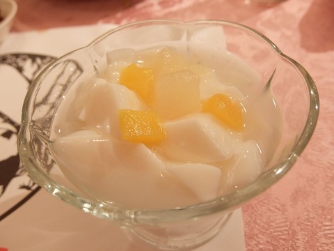 DSCF1916