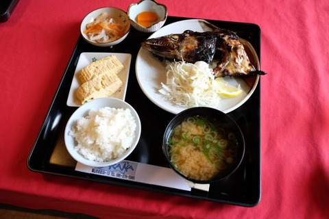 DSCF0295