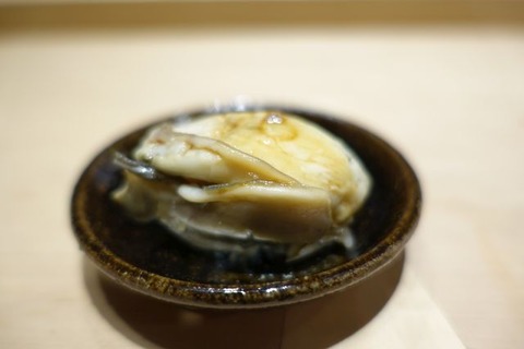DSC01928
