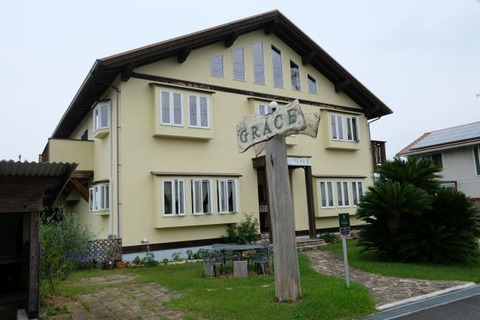 DSCF2456