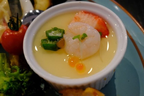 DSCF0339