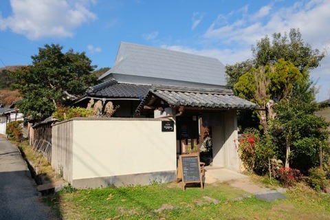 DSCF1354
