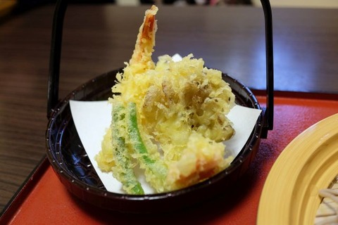 DSCF1581