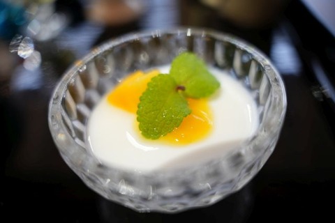 DSC04707