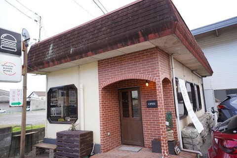 DSC05571