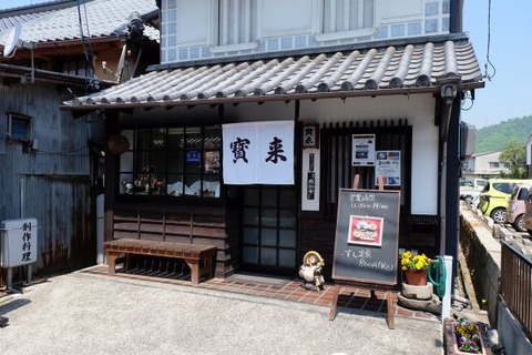 DSCF2778