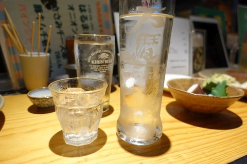 DSC01442