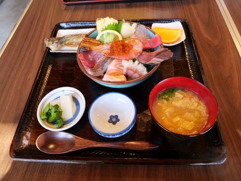 P1000744