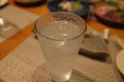 R0000299