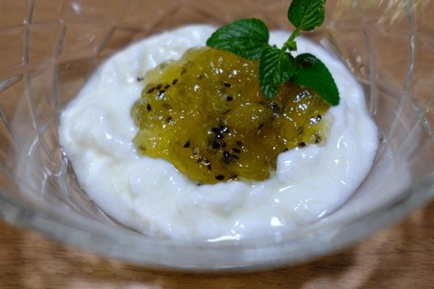 DSCF0317