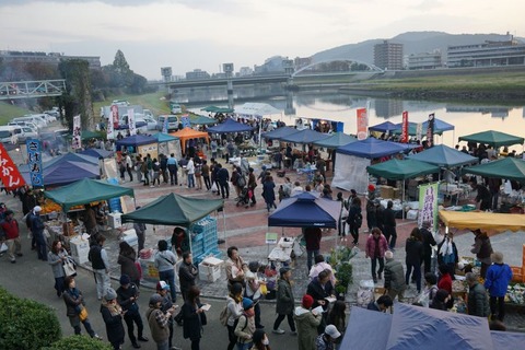DSC02059