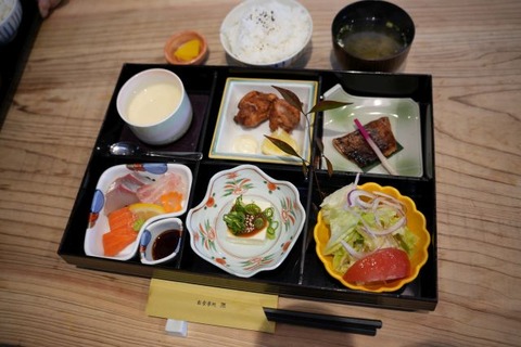 DSC02169
