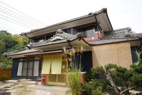 DSC01619