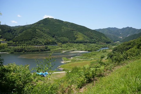 DSC01175