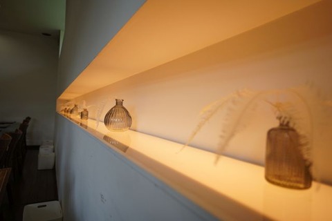 DSC07061