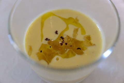 DSCF2628