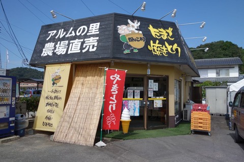 DSC01866
