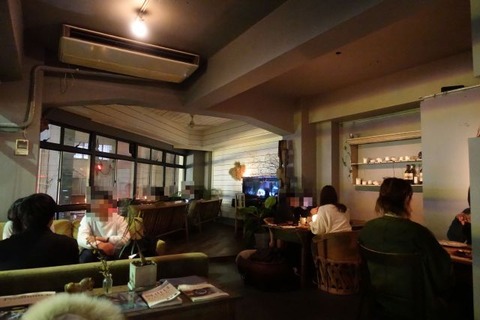 DSC00549-b
