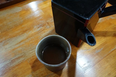 DSC01490
