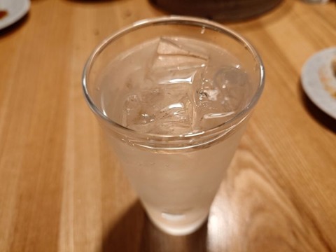 20250918_185057