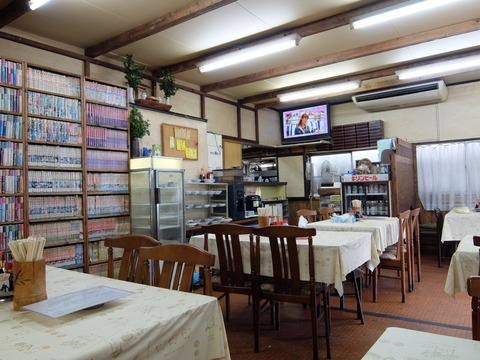 DSCF2220