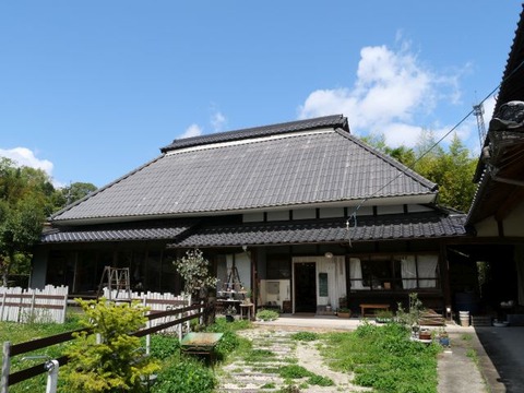 P1000973