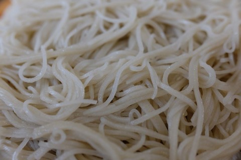 DSCF0352
