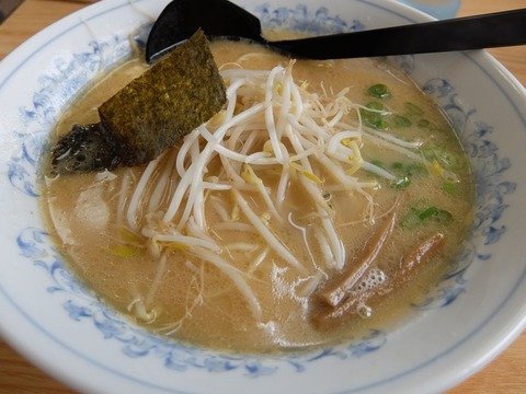 DSCF0658