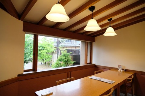 DSCF2060