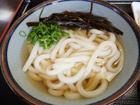 DSCF1449
