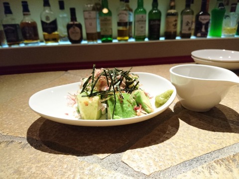 DSC_0182