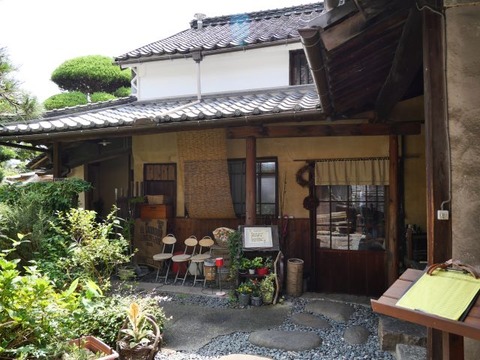 P1001313