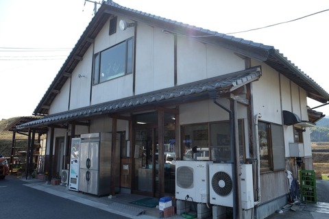 DSCF0677