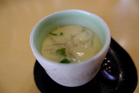 DSCF1684