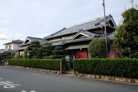 DSCF1405