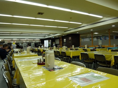 DSCF1486