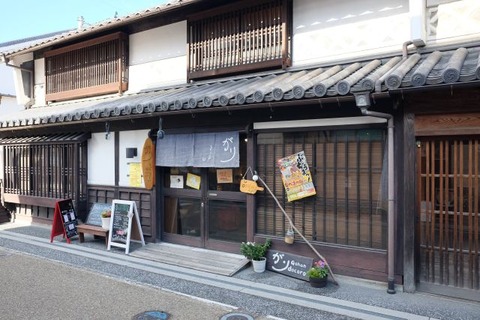 DSCF3128