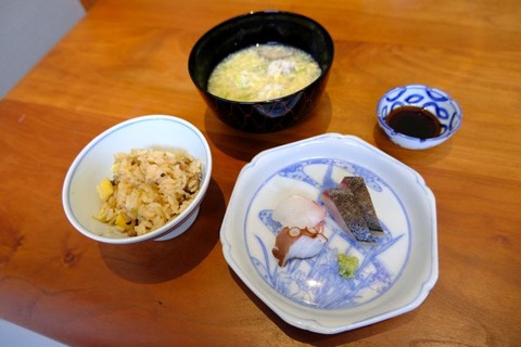 DSCF1460