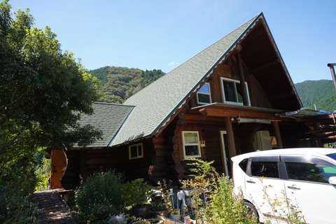 DSC03969