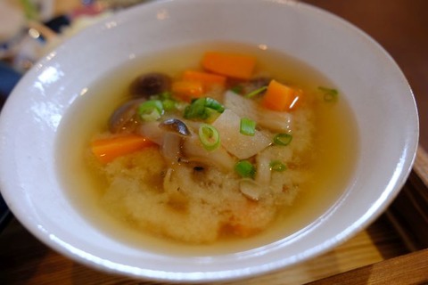 DSCF0022