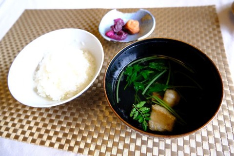 DSCF2294