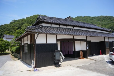 DSC05024