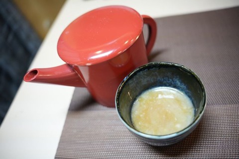 DSC04507