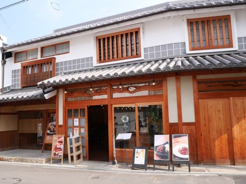 P1023722