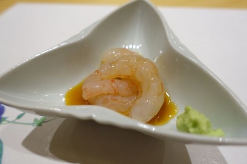 DSC02929