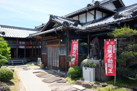 DSCF1840
