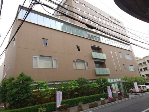 soreiyu