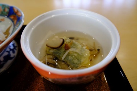 DSCF1668