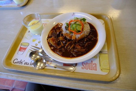 DSCF1266